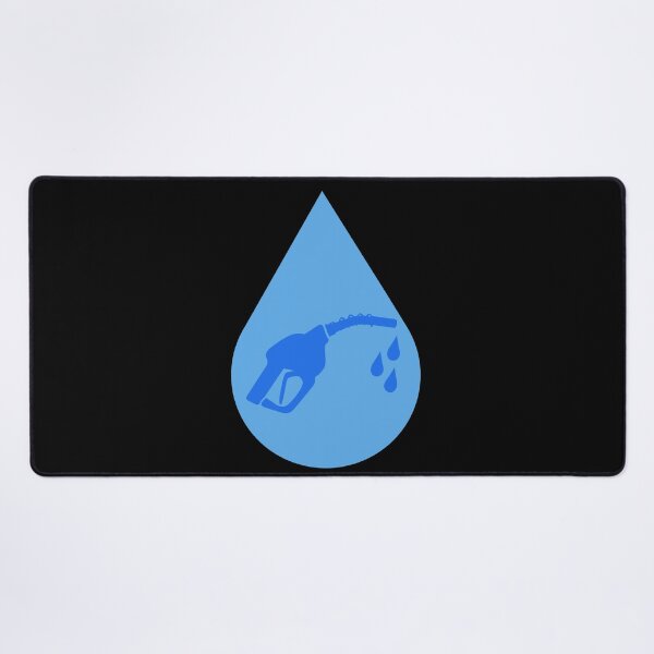 Item preview, Hydration Station designed and sold by ArtisShops.