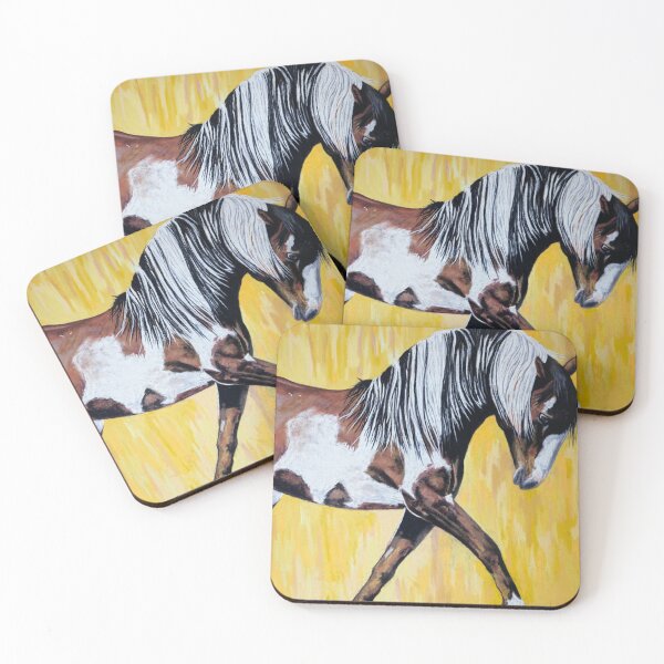 Item preview, The Majesty of Picasso designed and sold by trish-77.