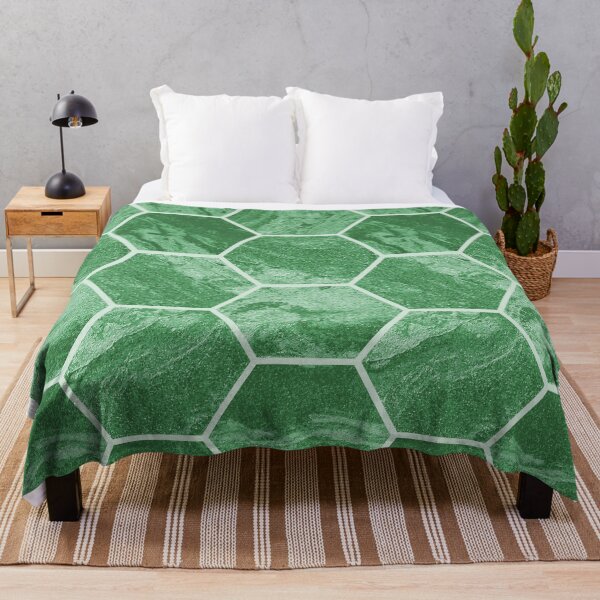 Item preview, Hexagon tile marble designed and sold by Alessandro Remo Mazzoni Remotextiles.