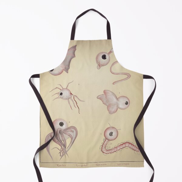 Item preview, Eyeologie  designed and sold by artsyish.