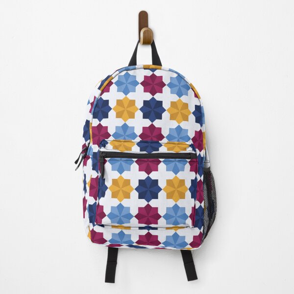 Item preview, geometric pattern designed and sold by Diaa Store23.
