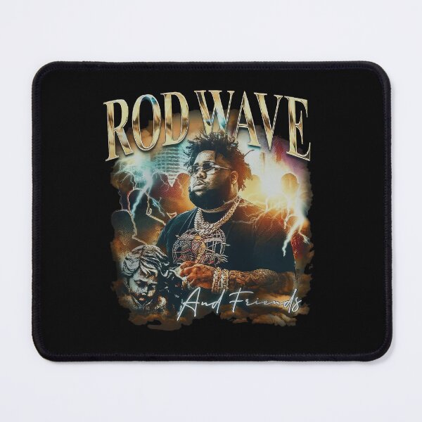 ur,mouse_pad_small_flatlay,