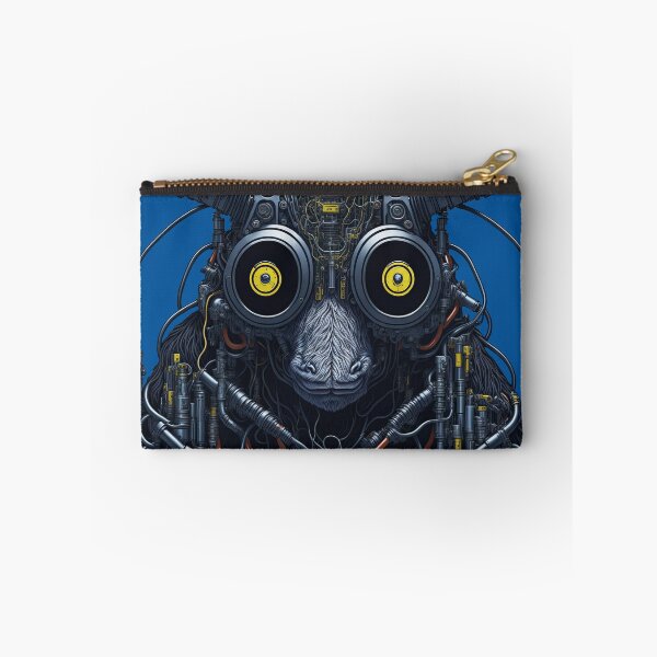 Item preview, Electric Sheep S01 D55 designed and sold by Houerd.