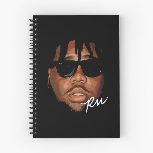 Item preview, Rod Wave Rapper designed and sold by JosephFinleyoe.