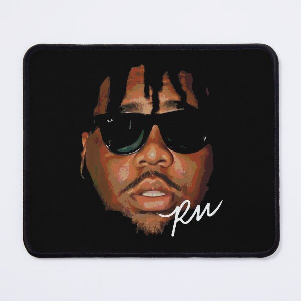 Item preview, Rod Wave Rapper designed and sold by JosephFinleyoe.