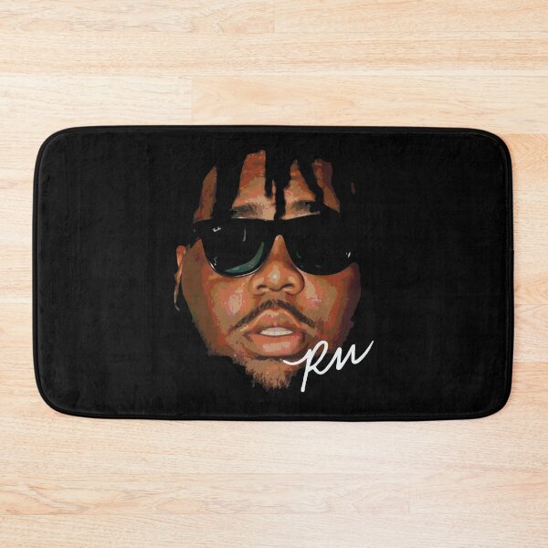 Item preview, Rod Wave Rapper designed and sold by JosephFinleyoe.