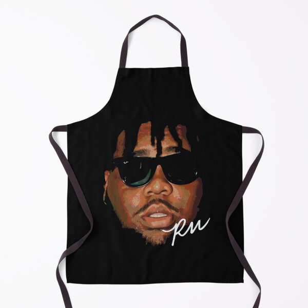 Item preview, Rod Wave Rapper designed and sold by JosephFinleyoe.