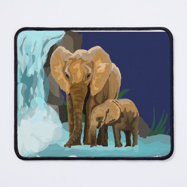 Item preview, The Matriarch designed and sold by NovaCreate13.