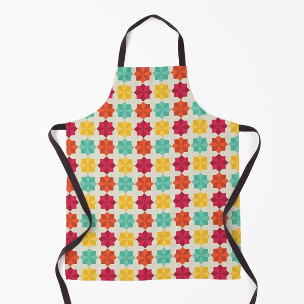 Item preview, geometric pattern designed and sold by Diaa Store23.