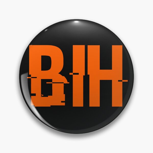 Item preview, BIH - AMERICAN SLANG, SAYINGS, PHRASES, BIH designed and sold by Clifford Hayes.
