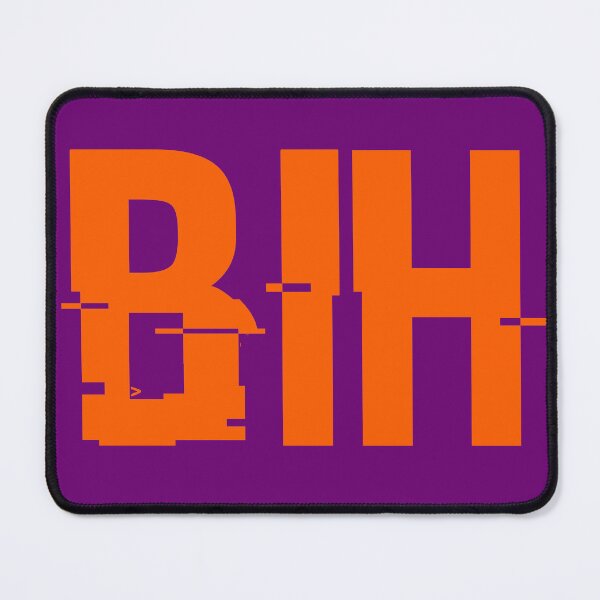 Item preview, BIH - AMERICAN SLANG, SAYINGS, PHRASES, BIH designed and sold by Clifford Hayes.