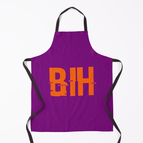 Item preview, BIH - AMERICAN SLANG, SAYINGS, PHRASES, BIH designed and sold by Clifford Hayes.