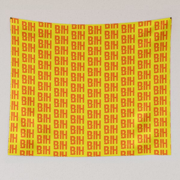 Item preview, BIH - AMERICAN SLANG, SAYINGS, PHRASES, BIH designed and sold by Clifford Hayes.