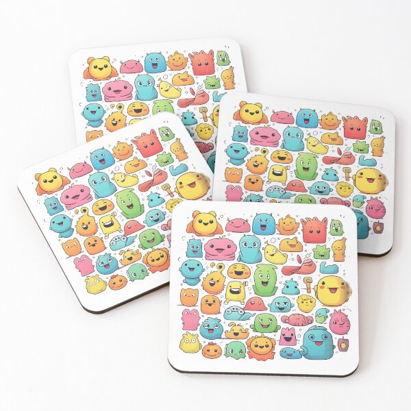 Item preview, Quirky  designed and sold by DesignArtique.