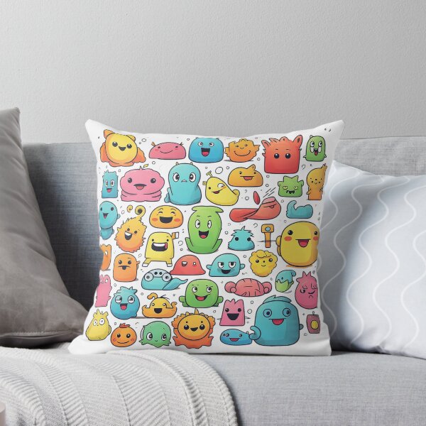 Item preview, Quirky  designed and sold by DesignArtique.