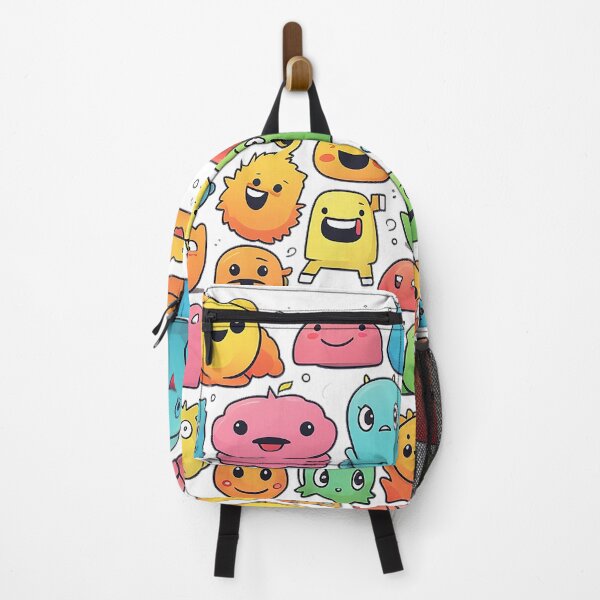 Item preview, Quirky designed and sold by DesignArtique.