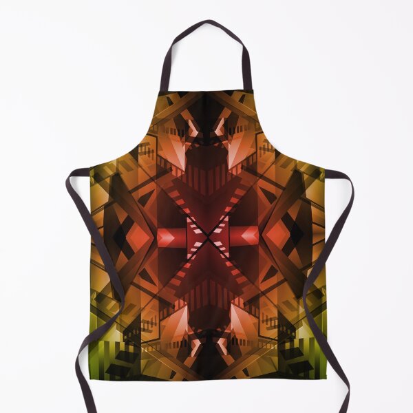 Item preview, Metro Dark, remix 2 designed and sold by Wayne Brown.