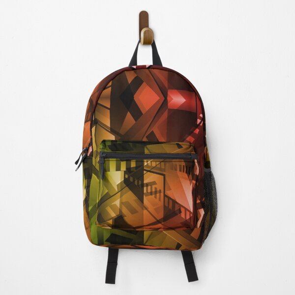 Item preview, Metro Dark, remix 2 designed and sold by Wayne Brown.