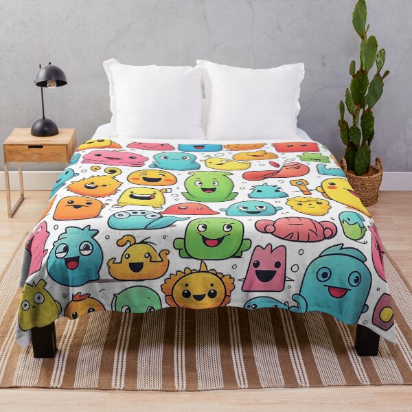Item preview, Quirky designed and sold by DesignArtique.