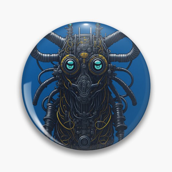 Item preview, Electric Sheep S01 D56 designed and sold by Houerd.