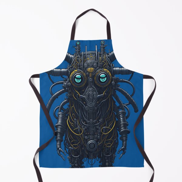 Item preview, Electric Sheep S01 D56 designed and sold by Houerd.