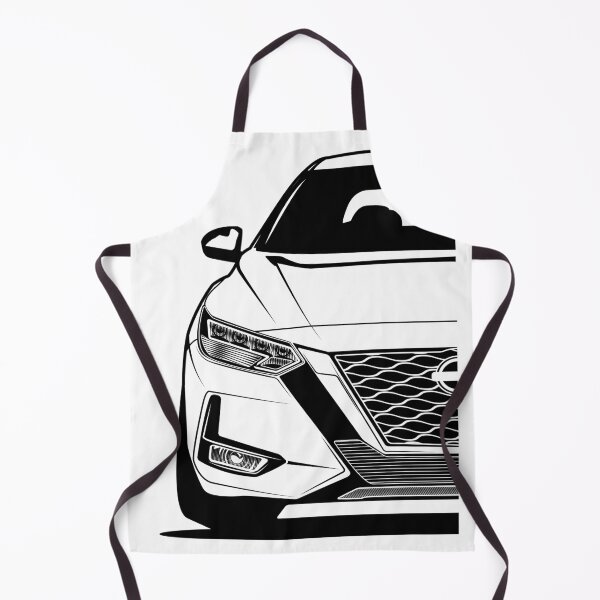 Item preview, Sentra 2022 designed and sold by MeiArtCircle.