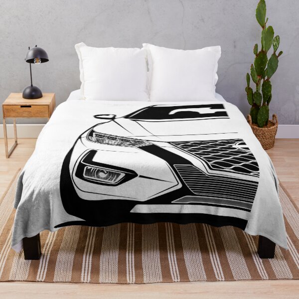 Item preview, Sentra 2022 designed and sold by MeiArtCircle.