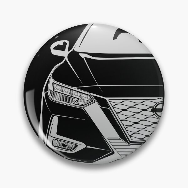 Item preview, Sentra 2022 designed and sold by MeiArtCircle.