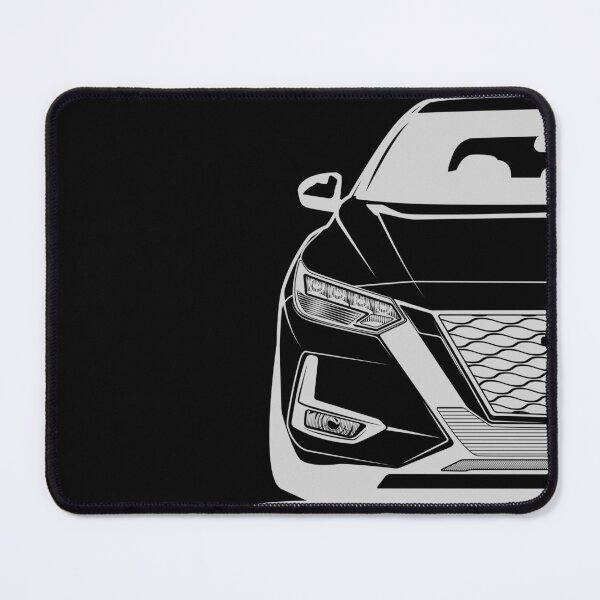 Item preview, Sentra 2022 designed and sold by MeiArtCircle.