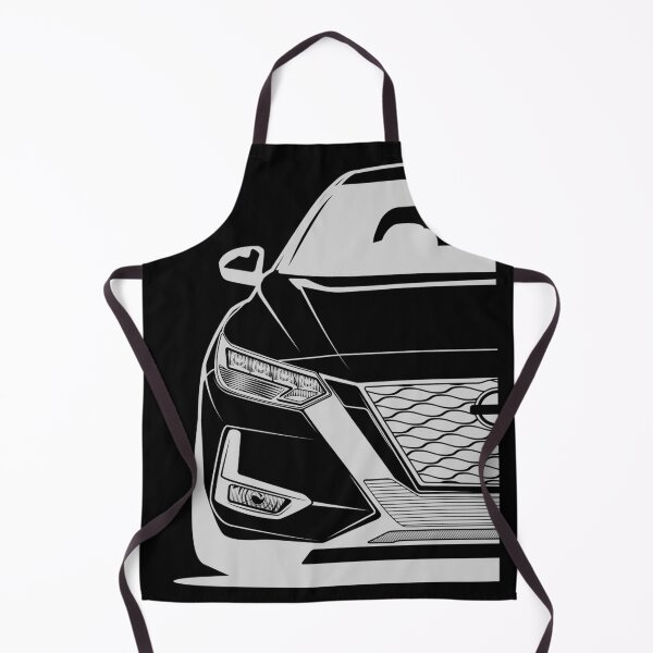 Item preview, Sentra 2022 designed and sold by MeiArtCircle.
