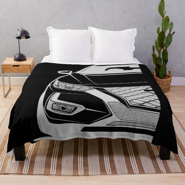 Item preview, Sentra 2022 designed and sold by MeiArtCircle.