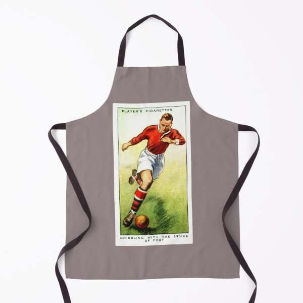 Item preview, Dribbling Vintage designed and sold by trussed72.