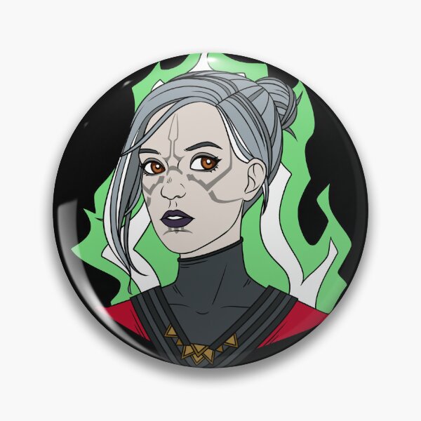 Item preview, Merrin designed and sold by maryallen138.