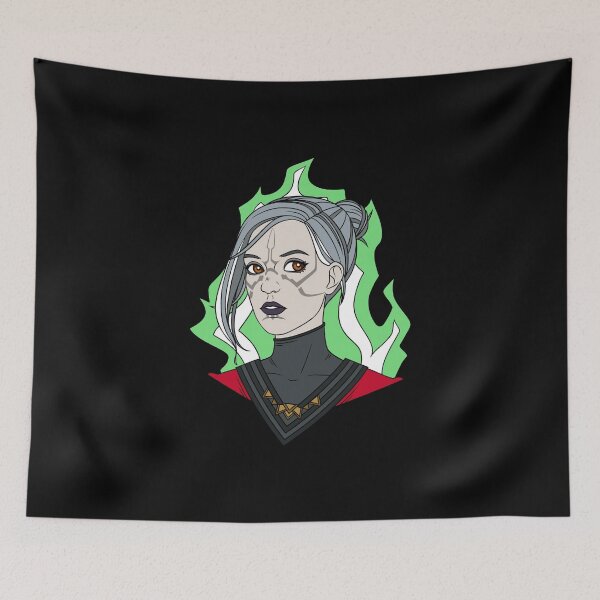 Item preview, Merrin designed and sold by maryallen138.