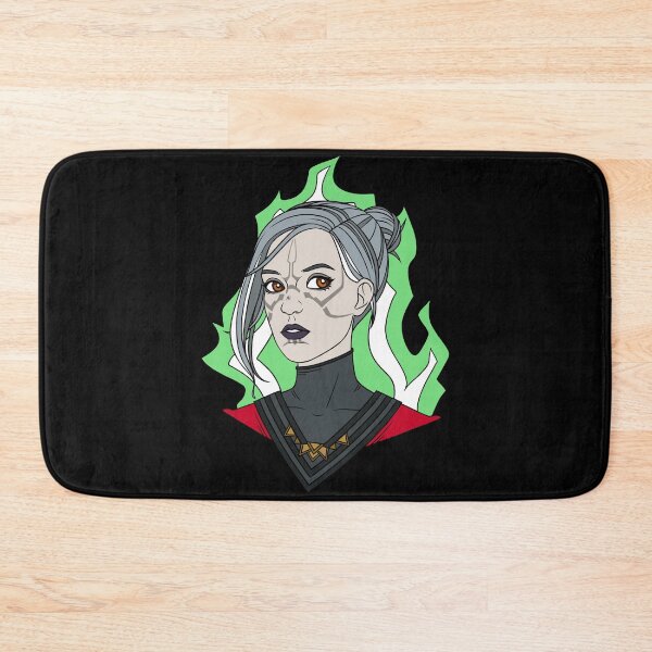 Item preview, Merrin designed and sold by maryallen138.