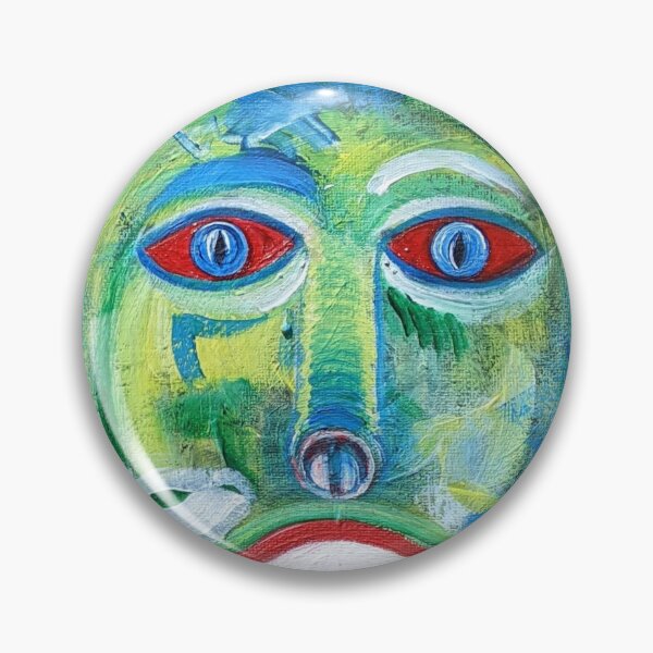 Item preview, Hybrid designed and sold by Joe Perry.