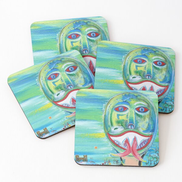 Item preview, Hybrid designed and sold by Joe Perry.