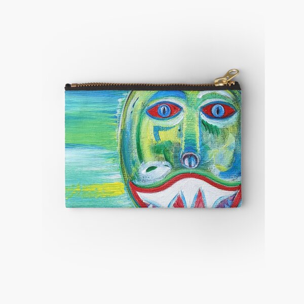 Item preview, Hybrid designed and sold by Joe Perry.
