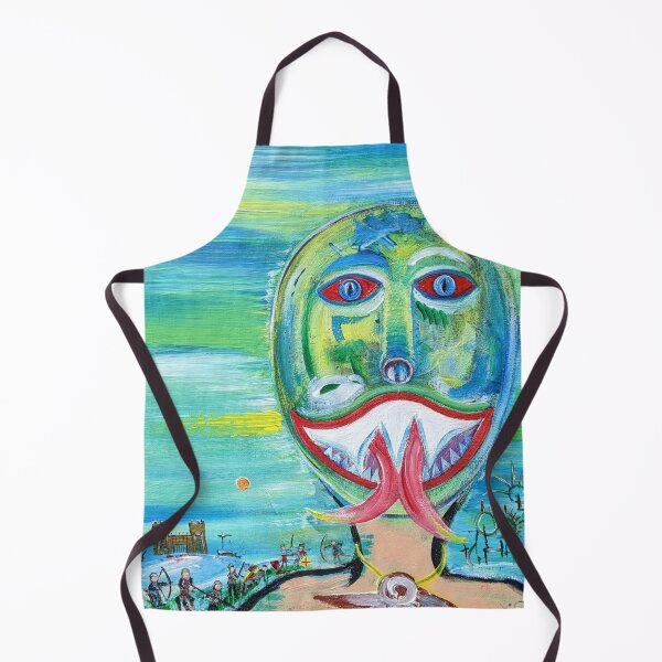 Item preview, Hybrid designed and sold by Joe Perry.