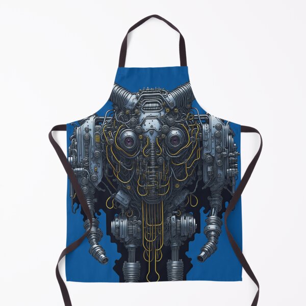 Item preview, Electric Sheep S01 D57 designed and sold by Houerd.