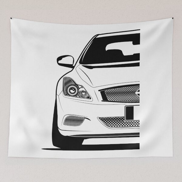 Item preview, Skyline 2007 designed and sold by MeiArtCircle.