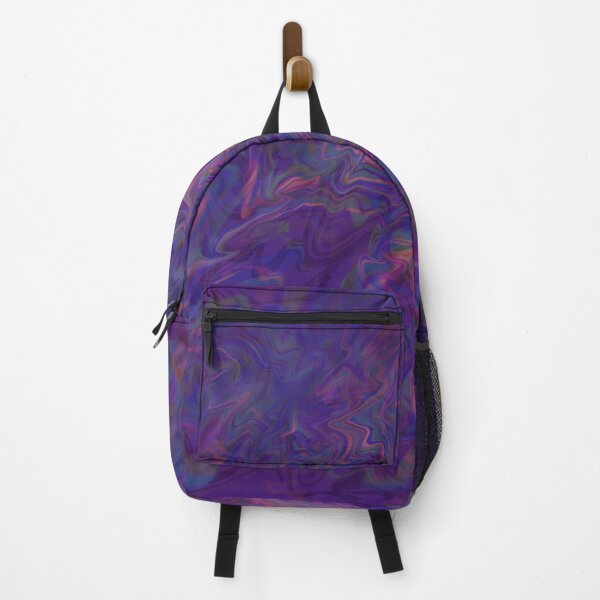 Item preview, Dreams.  designed and sold by Watson Harris.