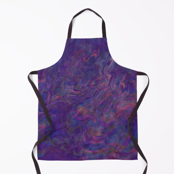 Item preview, Dreams. designed and sold by Watson Harris.