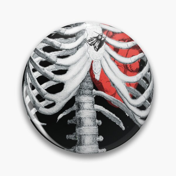 Item preview, Skeleton designed and sold by LoU-LoU-Oficial.