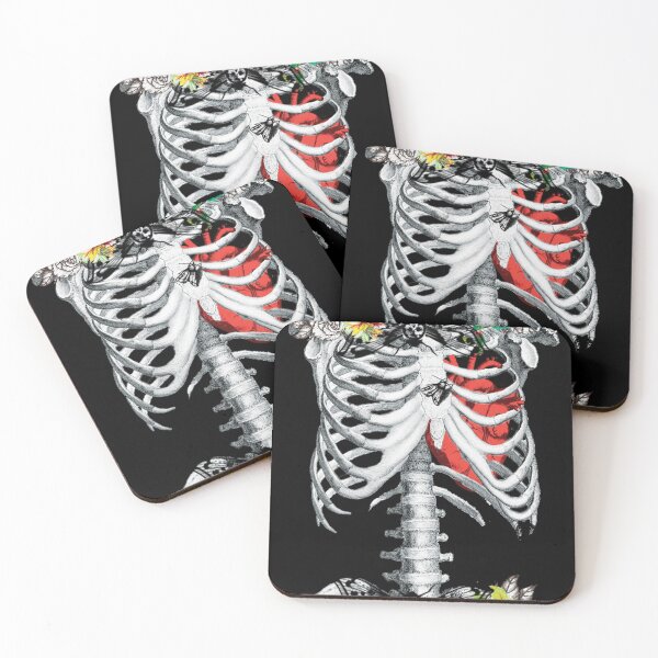 Item preview, Skeleton designed and sold by LoU-LoU-Oficial.