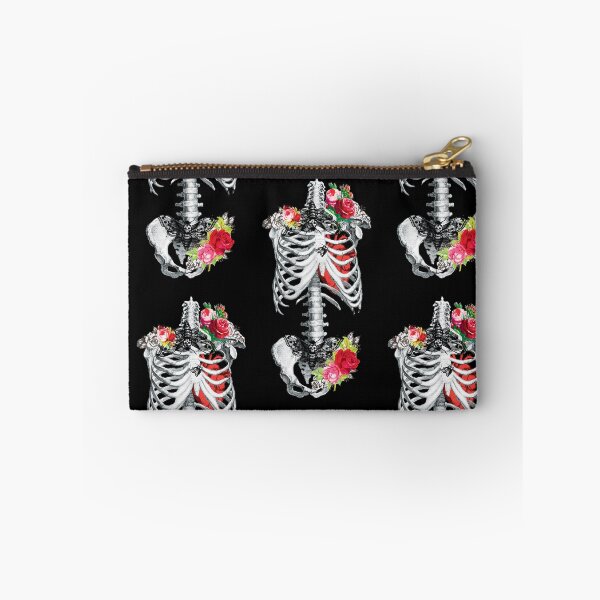Item preview, Skeleton designed and sold by LoU-LoU-Oficial.