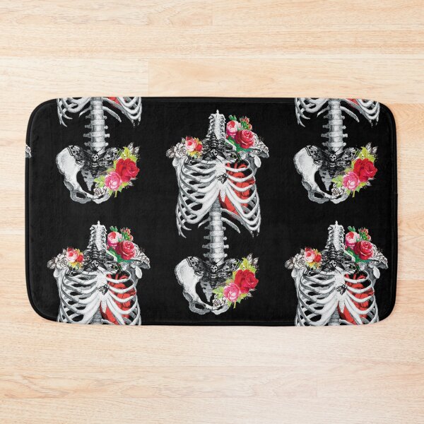 Item preview, Skeleton designed and sold by LoU-LoU-Oficial.