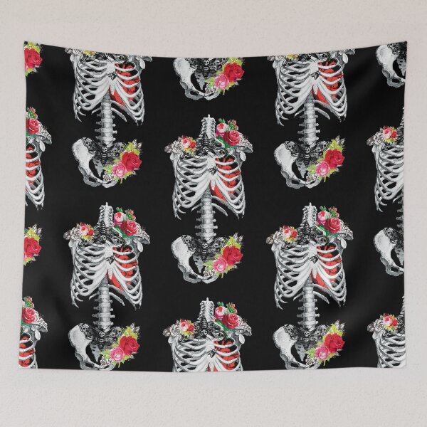 Item preview, Skeleton designed and sold by LoU-LoU-Oficial.