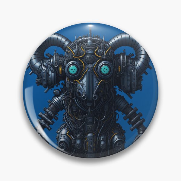 Item preview, Electric Sheep S01 D58 designed and sold by Houerd.
