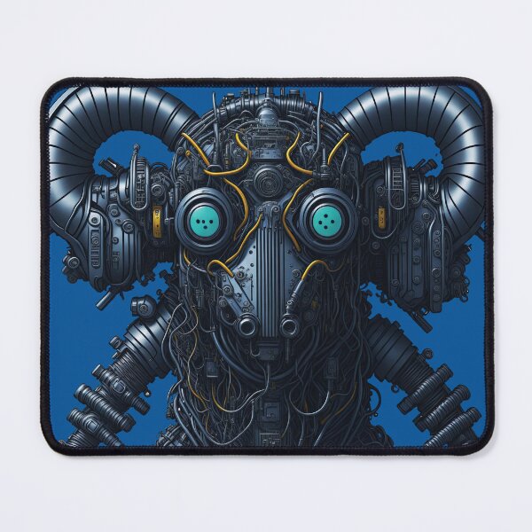 Item preview, Electric Sheep S01 D58 designed and sold by Houerd.